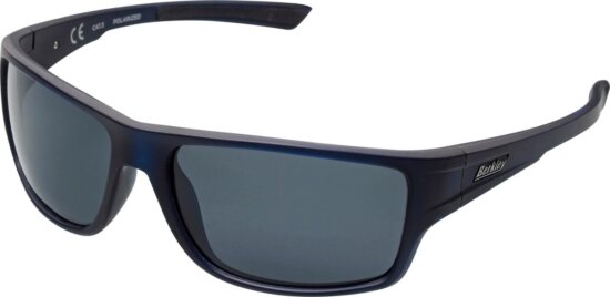 Berkley B11 Black/Gray polarizált napszemüveg