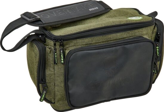 Gunki Táska Overtake Walker