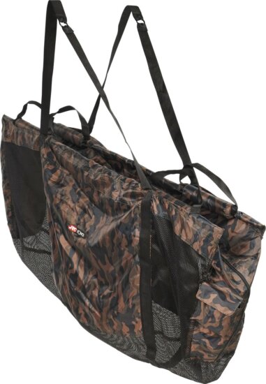 JRC Rova Recovery Sling pontyzsák