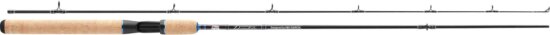 Abu Garcia ROD DEVIL 902MH 20/60 Spin pergető horgászbot
