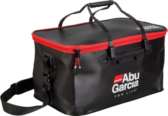 Abu Garcia Waterproof Boat Bag pergető táska