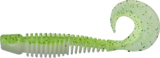 Gunki Tipsy CXL ITB 11,5cm Snow Chart G&G Flk (box) 1db