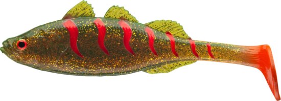 Daiwa Prorex Live Perch , 150mm