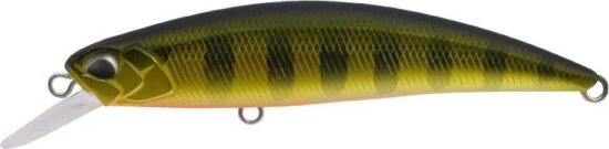 Duo Spearhead Ryuki 70Sp 7cm 4.1g Asa3146 Gold Perch