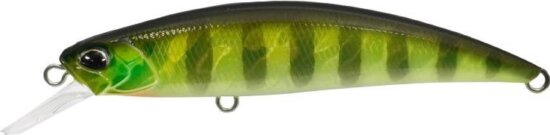 Duo Spearhead Ryuki 70Sp 7cm 4.1g Aja3055 Chart Gill Halo