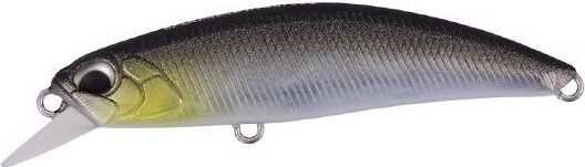 Duo Spearhead Ryuki 60S 6cm 6.5g Ada4015mat Rider