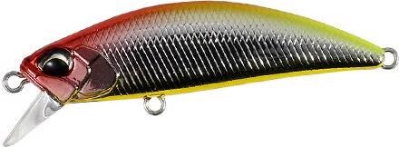 Duo Spearhead Ryuki 50S 5cm 4.5g Mcc4065metal Clown Gb