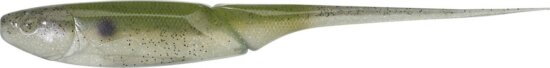 Illex Magic Swing Tail 8.5 (22cm) Magic Smelt 2db