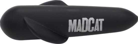 MADCAT PROPELLOR SUBFLOAT 11.5CM 30G harcsázó búvárúszó