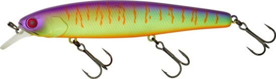 Illex Arnaud 11cm F Mat Table Rock