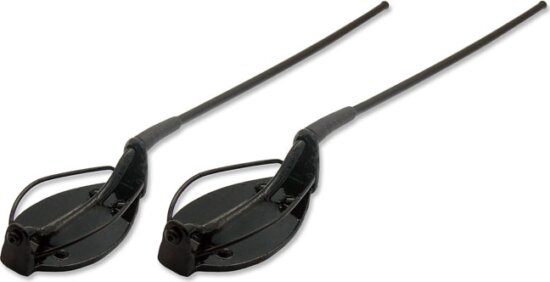 Haldorádó Method Flat Feeder Mini 20g