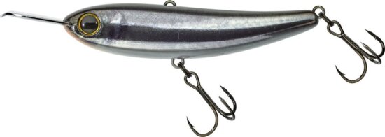 Illex Riser Bait 8cm RT Sand Eel