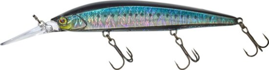 Illex Rerange 11cm DR SP RT Secret Iwashi