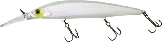 Illex Rerange 11cm DR SP Bone