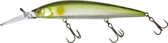 Illex Rerange 11cm DR SP SG Ayu