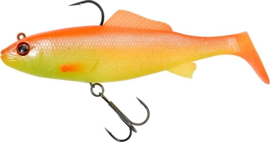 Illex Sucker Punch 14,5cm MR 41g Clockwork Orange 1db