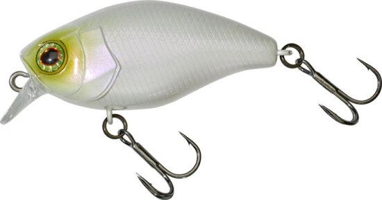 Illex Chubby Magnum 5cm Bone