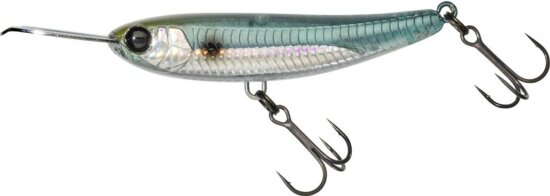 Illex Riser Bait 6cm S Secret Sprat