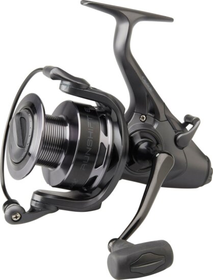 DAM RUNSHIFT 6 6000S FS 5.1BB IGSP