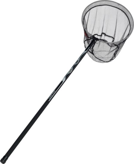 Mitchell ACC. MITCHELL POLE KIT NET 40x40x300 pergető merítőszák