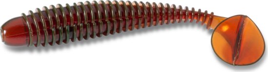 DOIYO S'zuki Emono Shad 75 MO / 8db