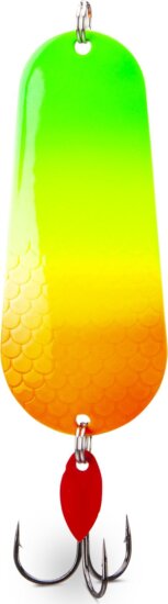 IRON CLAW The Spoon 40g FT