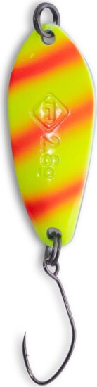 Iron Trout Wave Spoon YRB 2,8g