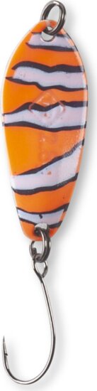 Iron Trout Wave Spoon CS 2,8g
