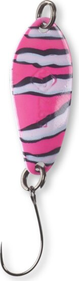 Iron Trout Wave Spoon CSP 2,8g