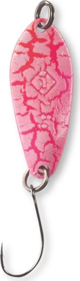 Iron Trout Wave Spoon CWP 2,8g