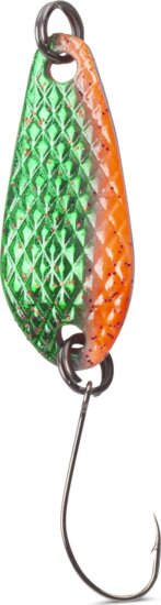 Iron Trout Deep Spoon MGR 4g