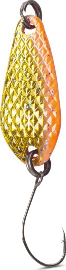 Iron Trout Deep Spoon MYR 4g