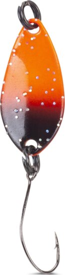 Iron Trout Gentle Spoon RBB 1,3g