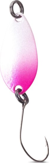 Iron Trout Gentle Spoon WPP 1,3g