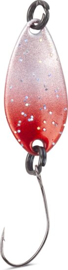 Iron Trout Gentle Spoon WRR 1,3g