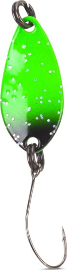 Iron Trout Gentle Spoon GBB 1,3g