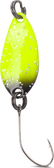 Iron Trout Gentle Spoon YBB 1,3g