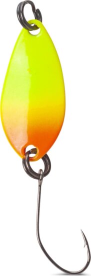 Iron Trout Gentle Spoon YOO 1,3g