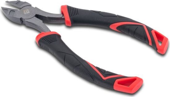 IRON CLAW Profi csípőfogó 15cm