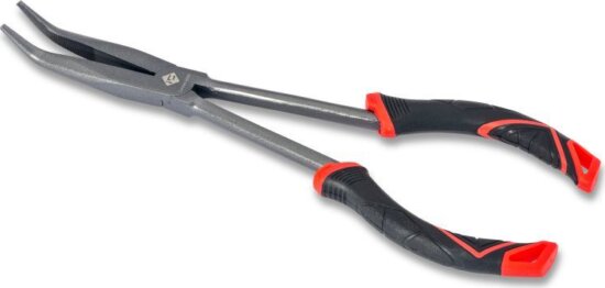 IRON CLAW Bend Node Plier horgszabadító fogó XL 28cm