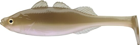 Daiwa Prorex Live Perch , 150mm