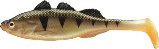 Daiwa Prorex Live Perch , 95mm