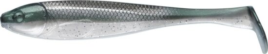 Illex Magic Slim Shad 5 (10,5cm) Magic Sandeel 5db