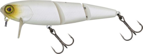 Illex Deka-Hamakuru 9,5cm RS Bone