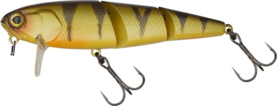 Illex Deka-Hamakuru 9,5cm RS Perch