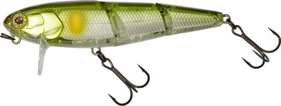 Illex Deka-Hamakuru 9,5cm RS SG Ayu