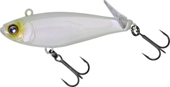 Illex Tsukumo 6,6cm Bone