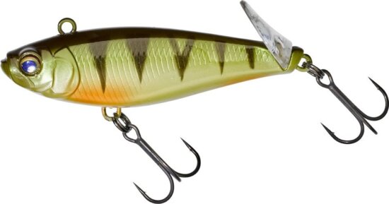 Illex Tsukumo 6,6cm Perch