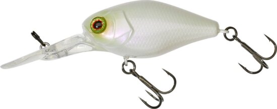 Illex Chubby 4,1cm DR Bone