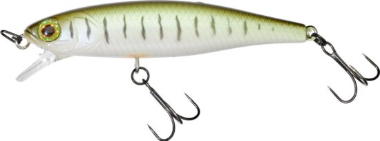 Illex Tiny Fry 6,5cm SP Vairon